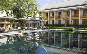 Avani Luang Prabang
